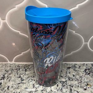 Harley Davis Tervis Cup